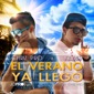 El_verano_ya_llego