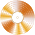 Gold Album