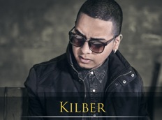 Kilber_Bio