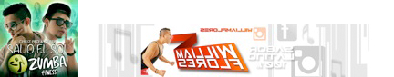 Kilber_Zumba
