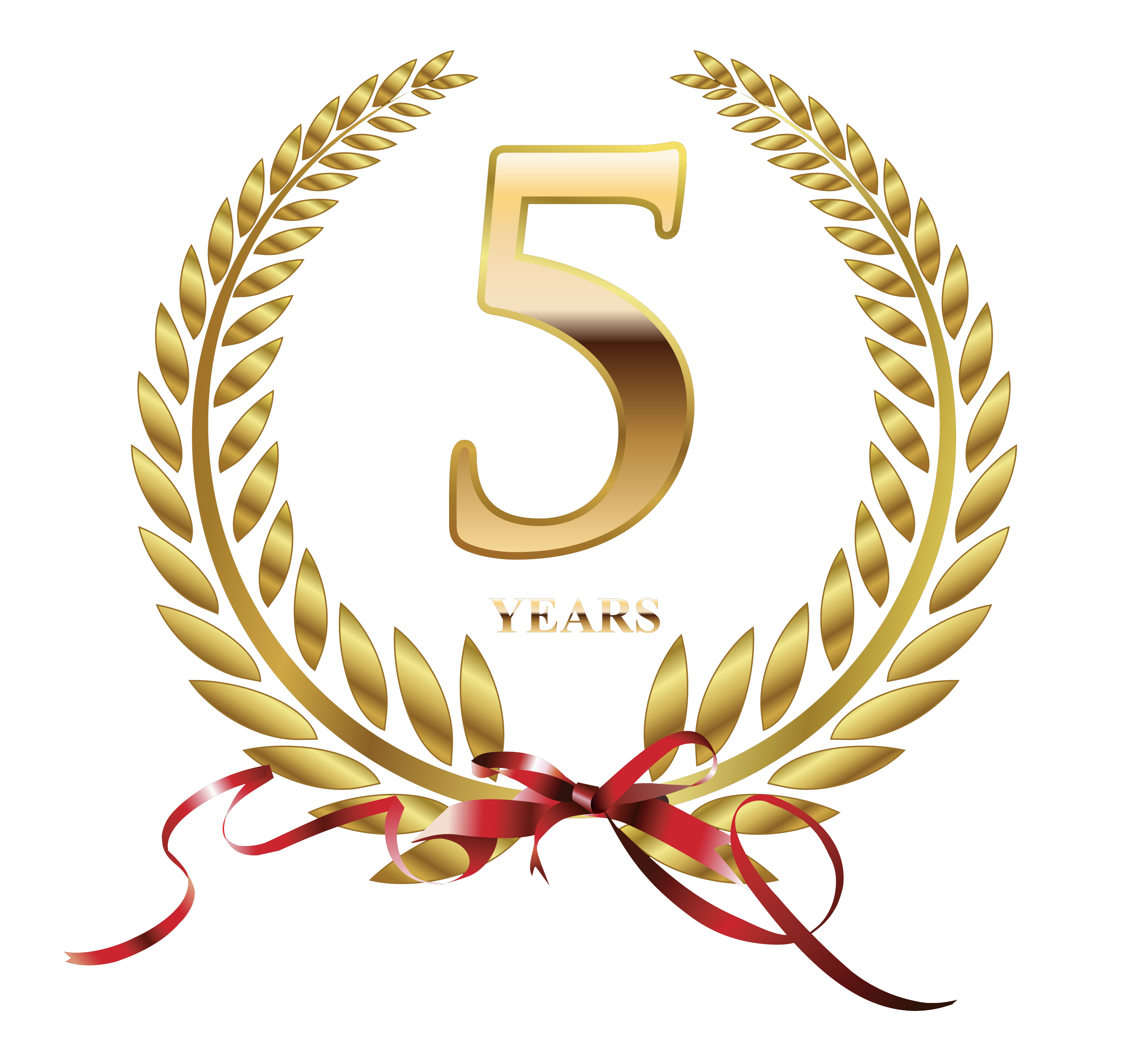 5years_vit