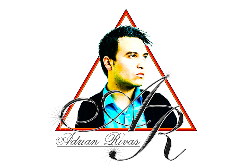 Adrian_Rivas_840