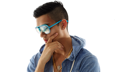 Chriz Pro