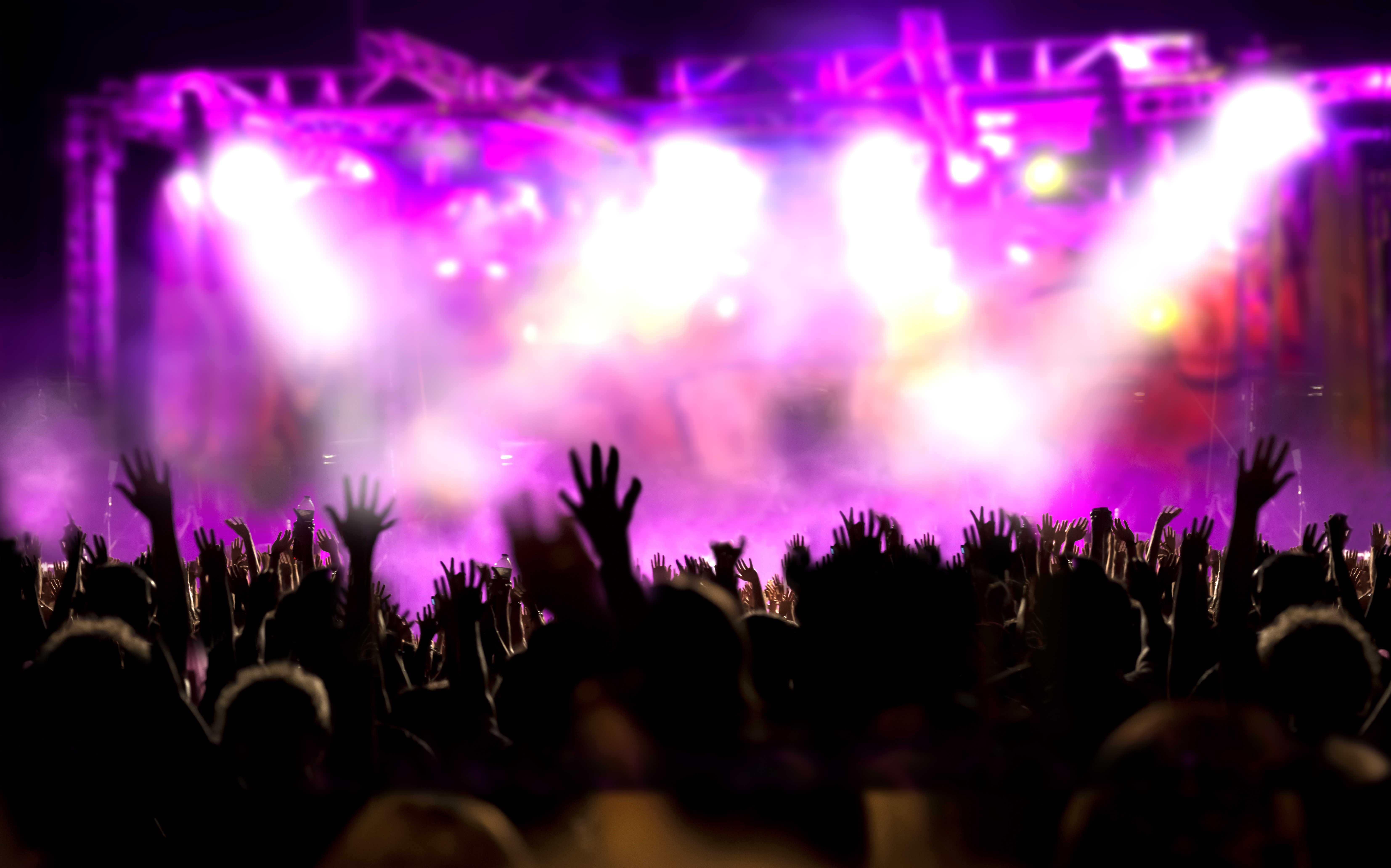 Concert