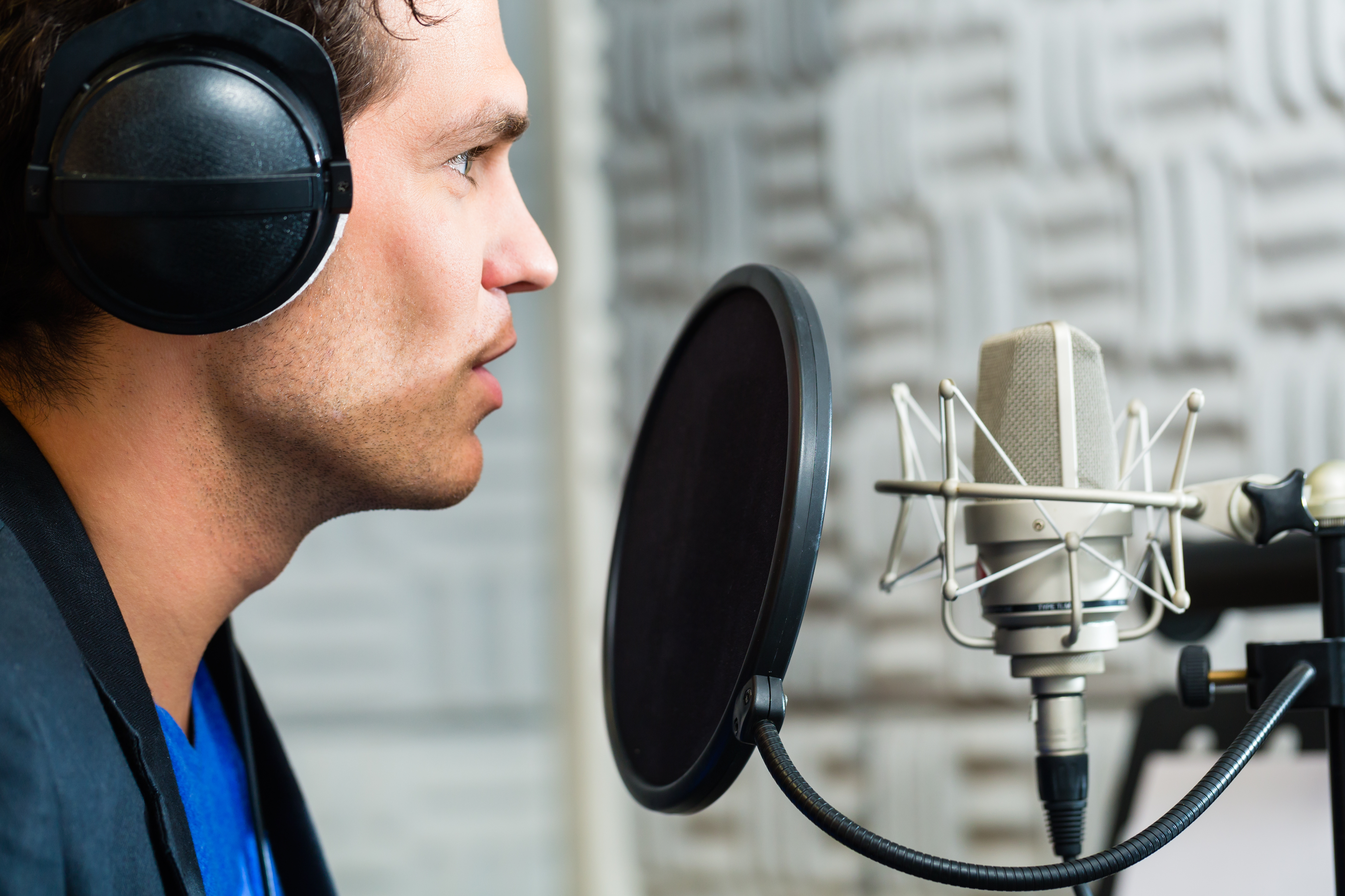 Singer