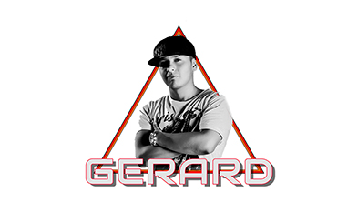 Gerard