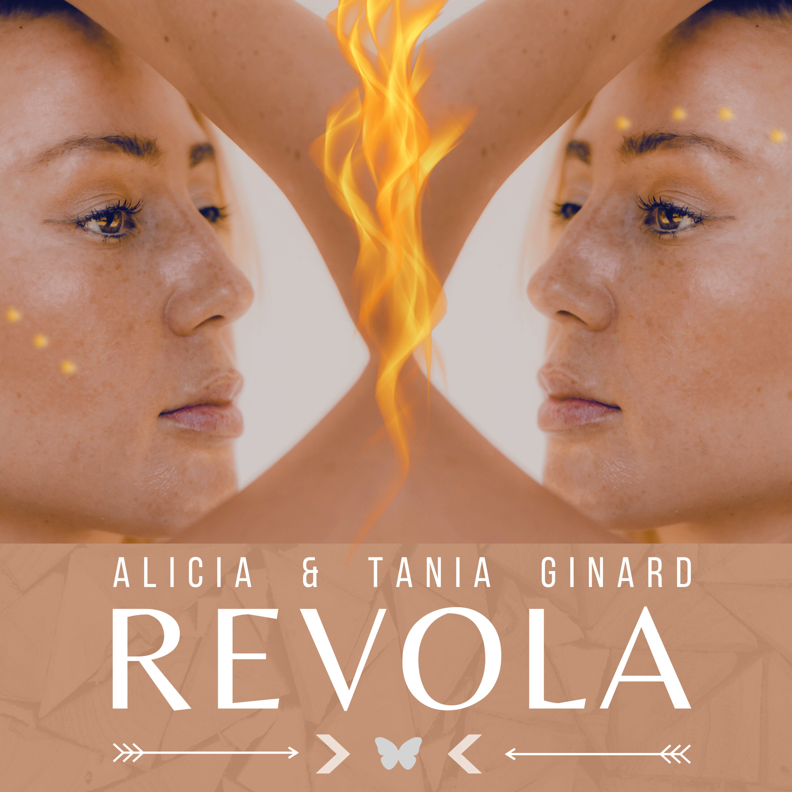 REVOLA
