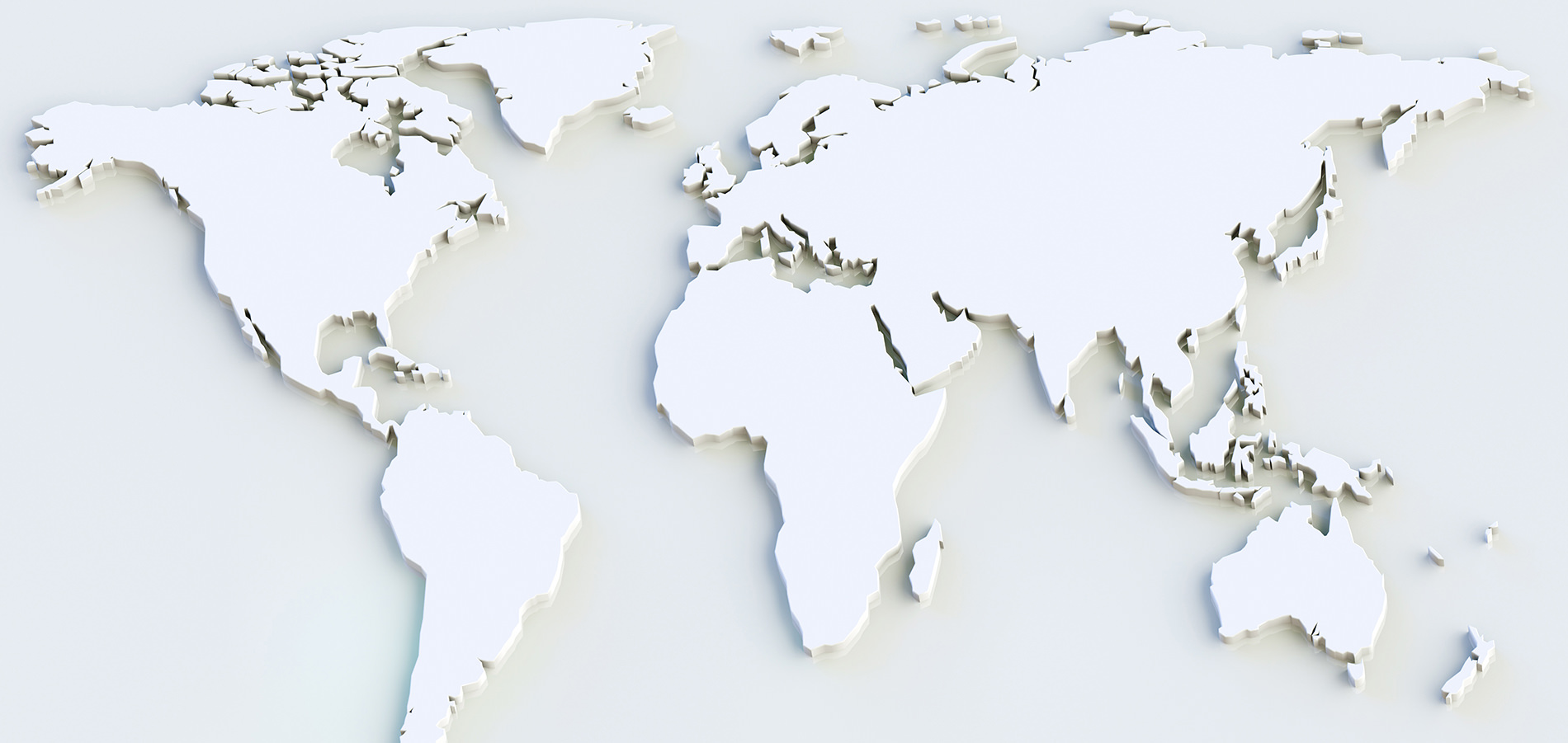 WorldMap