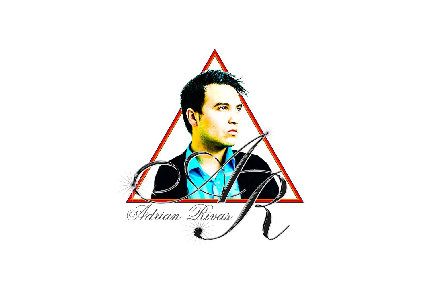 Adrian_Rivas