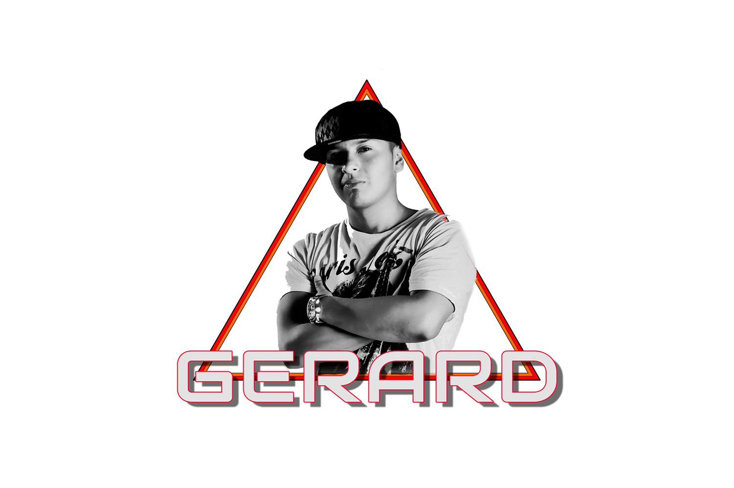 Gerard