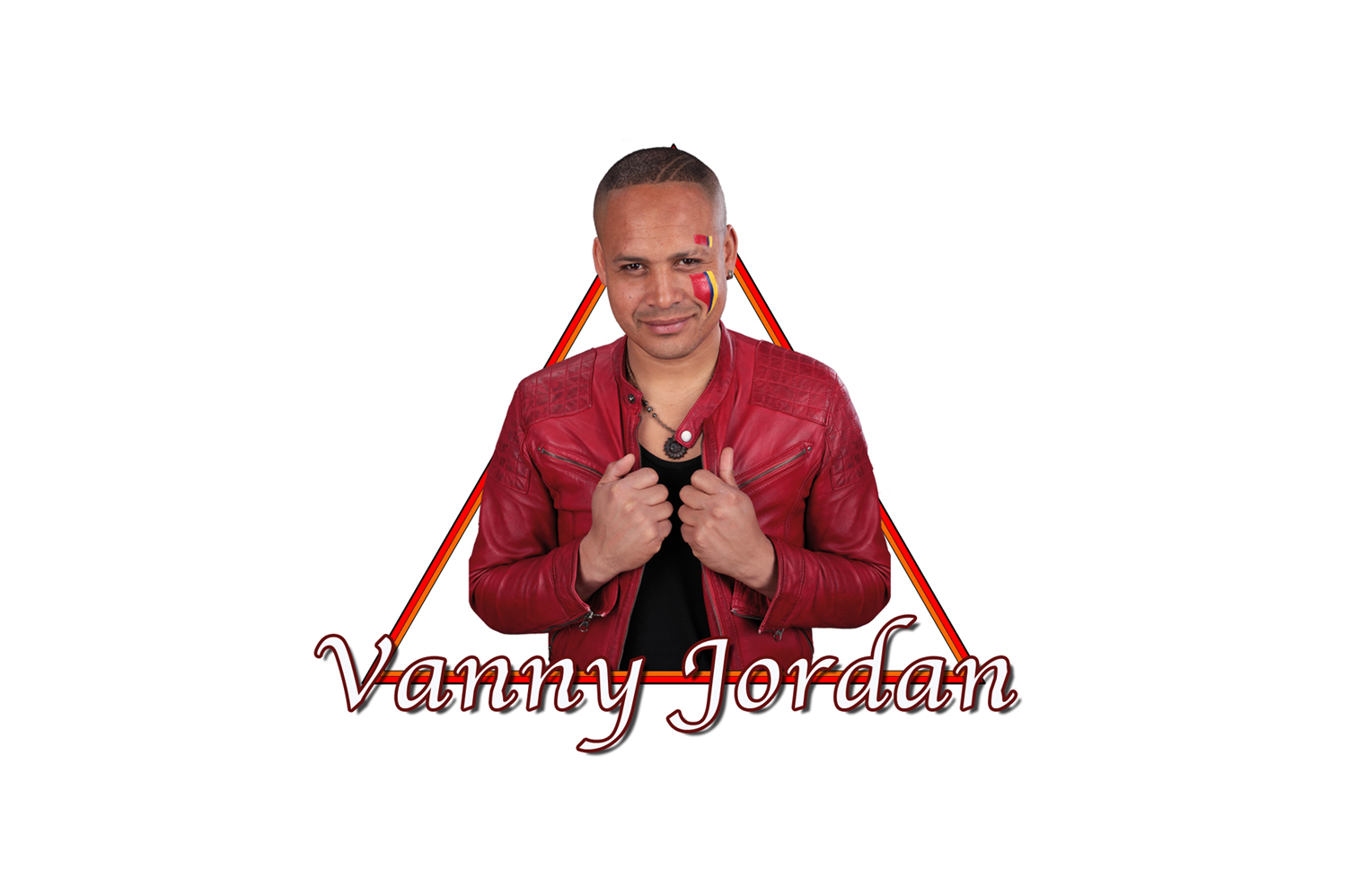 Vanny_Jordan