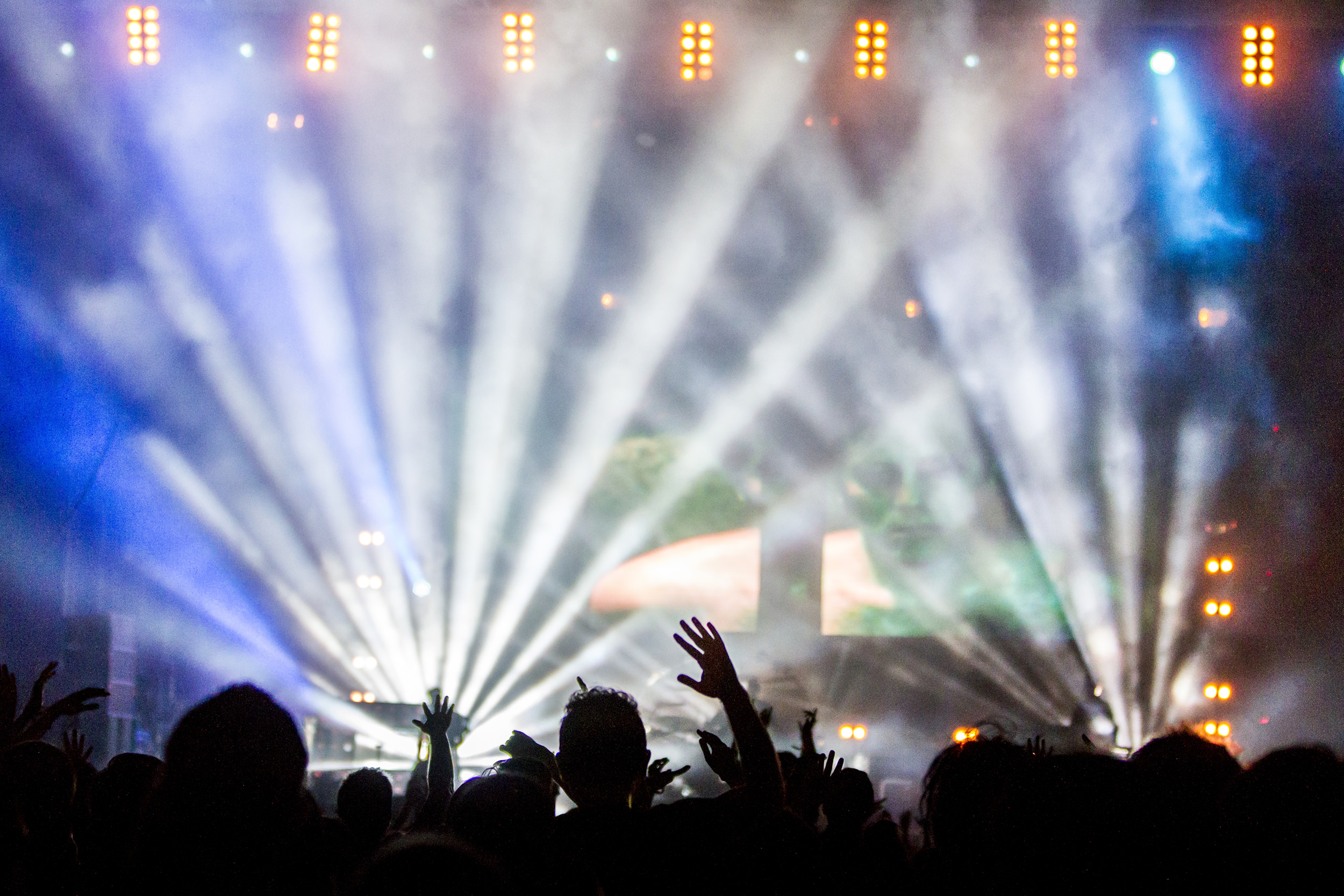 events