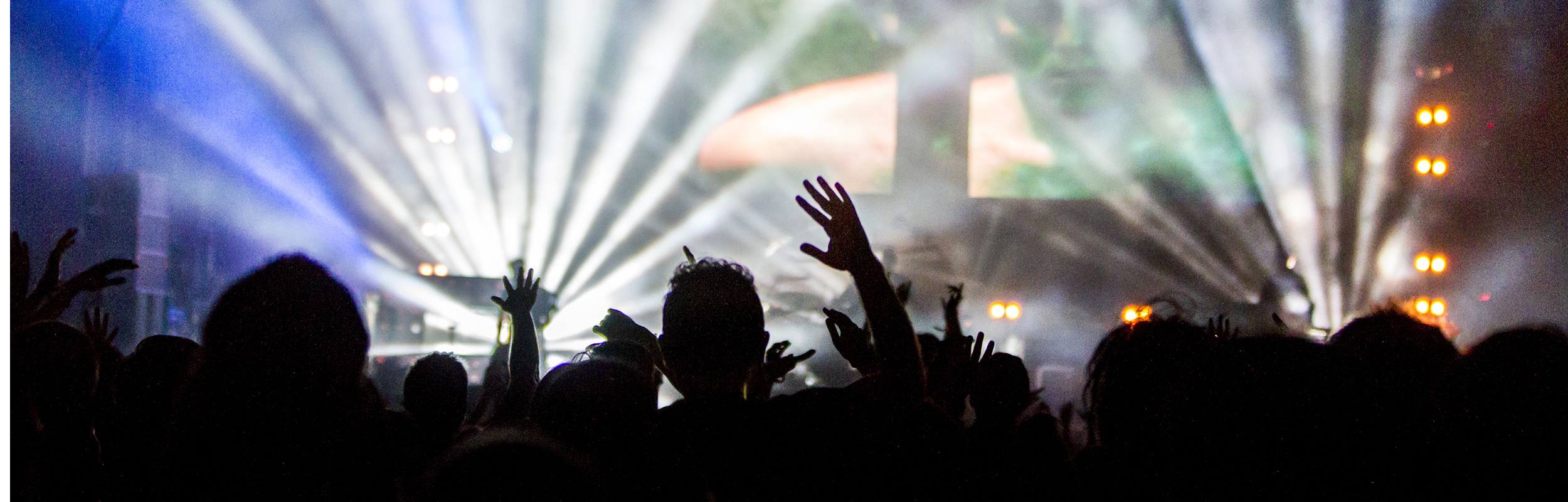 events_music