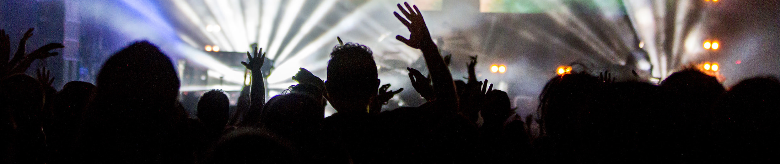 events_music