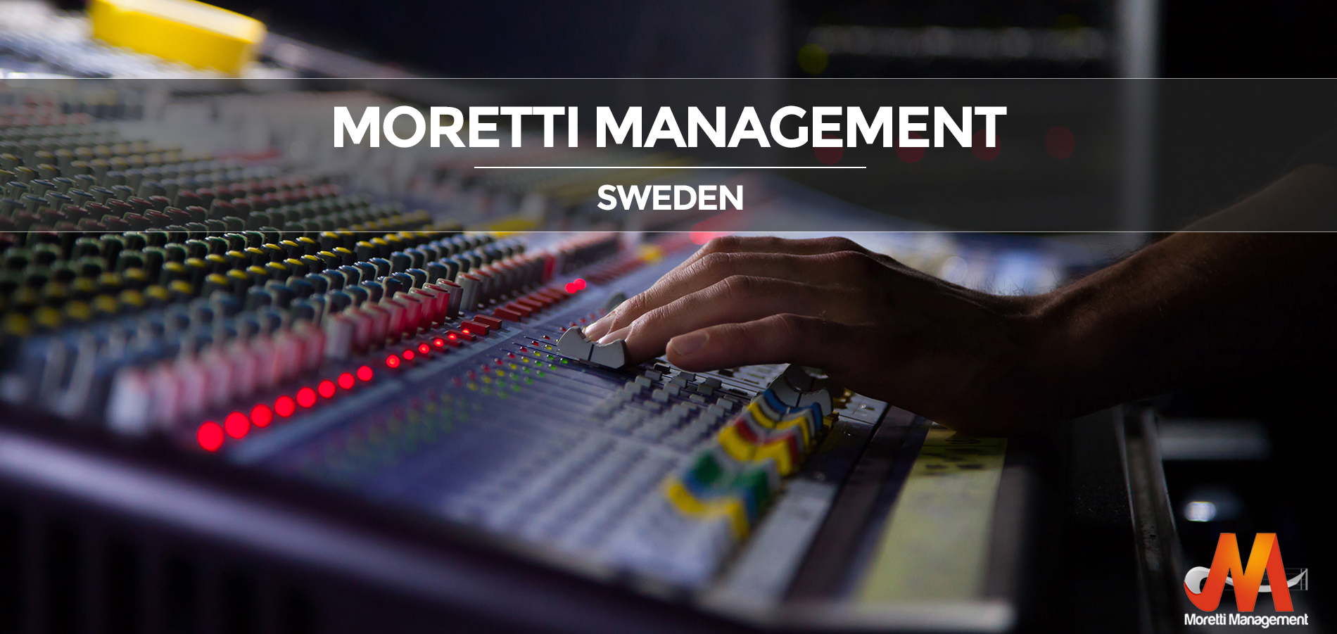 Moretti_Management_Sweden