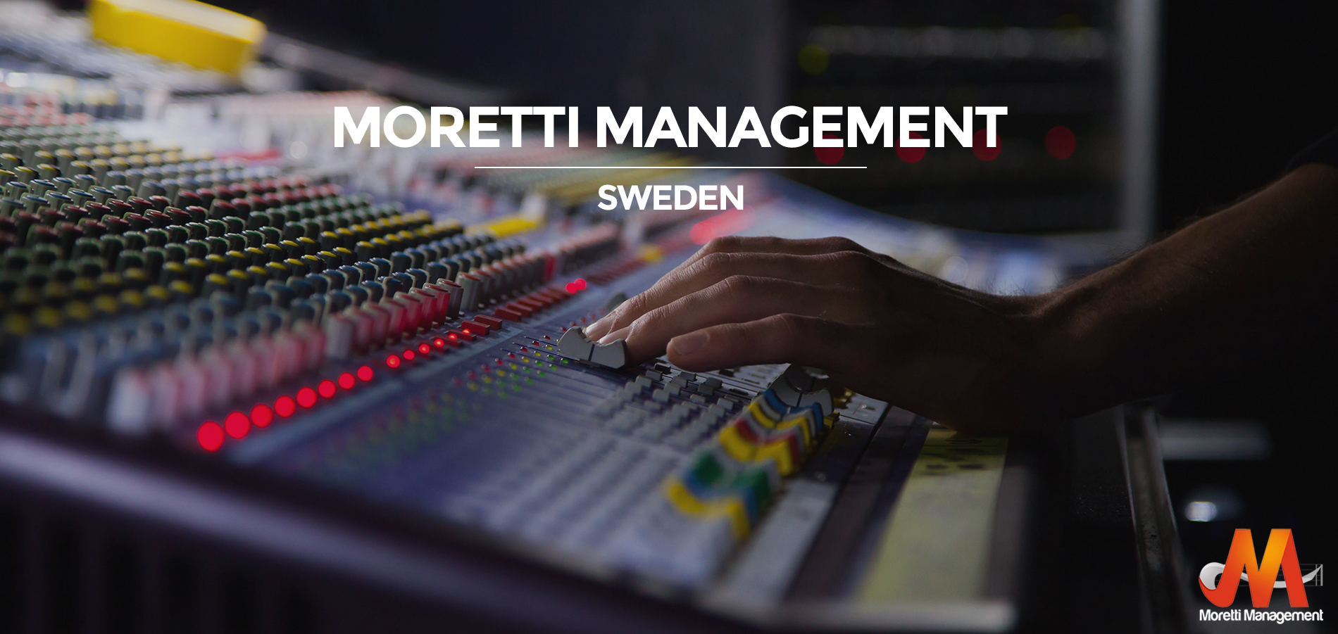 Moretti_Management_Sweden