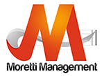 og_image_moretti