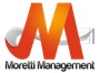 Moretti_Logo