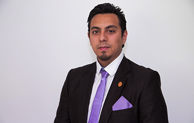 Pedro_Talavera