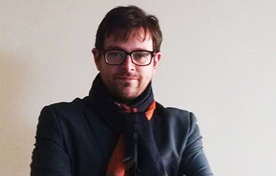 Rodrigo_Moretti