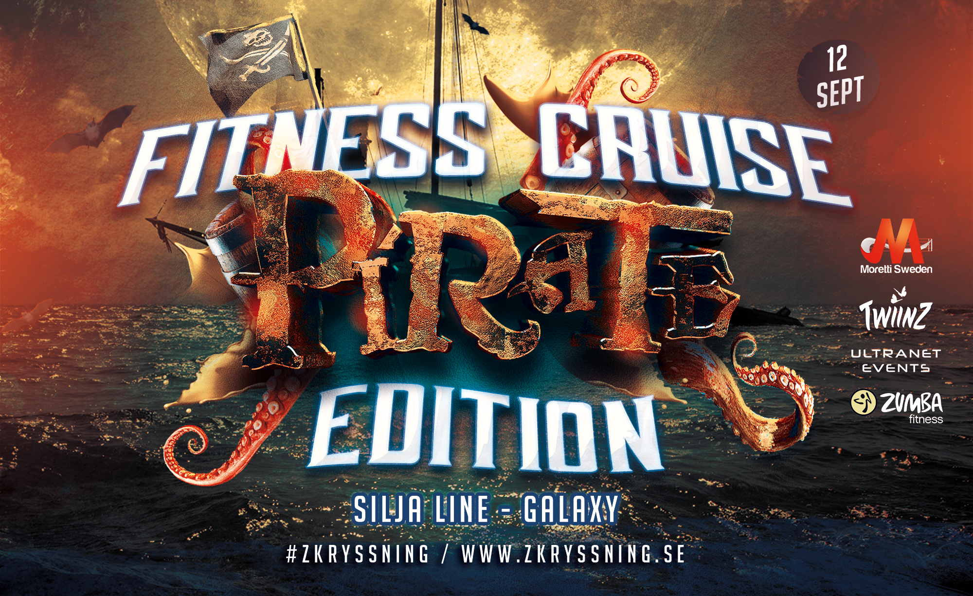 Zumba Pirate FB cover 1_